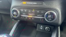 Ford Focus 1.0 EcoBoost 125 Titanium 5dr Petrol Estate